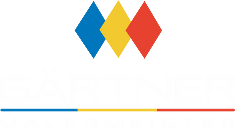 Logo Gärtner